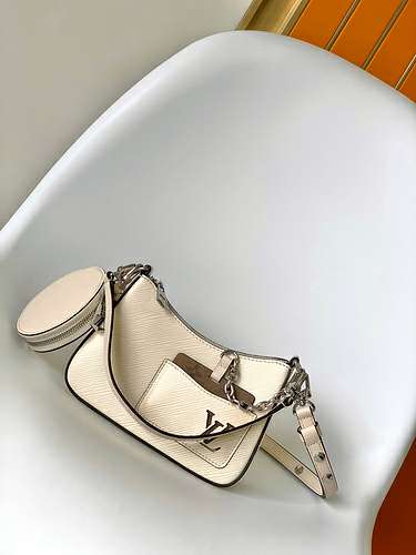 Picture of LV Lady Handbags _SKUfw155213843fw